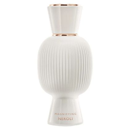 Bvlgari Allegra Magnifying Neroli Essence 40 мл – Парфюмна Вода за Жени ТЕСТЕР