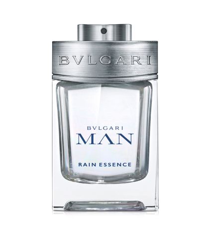 Bvlgari Man Rain Essence 100 мл – Парфюмна Вода за Мъже