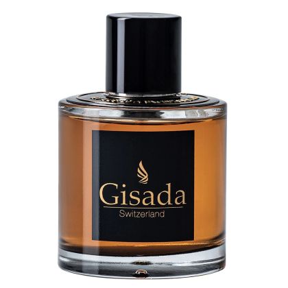 Gisada Ambassador Men 100 мл – Парфюмна Вода за Мъже ТЕСТЕР