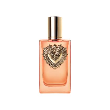Dolce Gabbana Devotion Intense 100 мл – Парфюмна Вода за Жени ТЕСТЕР