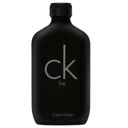 Calvin Klein Be 200 мл – Тоалетна Вода Унисекс