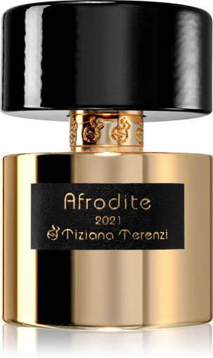 Tiziana Terenzi Afrodite Extrait De Parfum 100 мл – Парфюмен Екстракт Унисекс