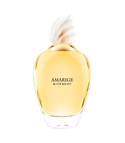 Givenchy Amarige 100 мл – Тоалетна Вода за Жени ТЕСТЕР