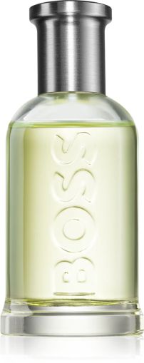 Hugo Boss Bottled 50 мл – Тоалетна Вода за Мъже
