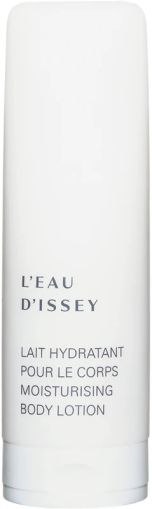 Issey Miyake L Eau D'issey Body Lotion 200 мл- Лосион за Тяло за Жени