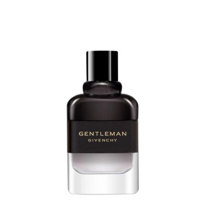 Givenchy Gentleman Boisee 200 мл – Парфюмна Вода за Мъже