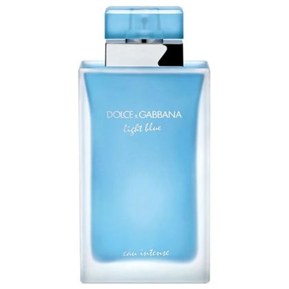 Dolce Gabbana Light Blue Intense EDP 100 ml D