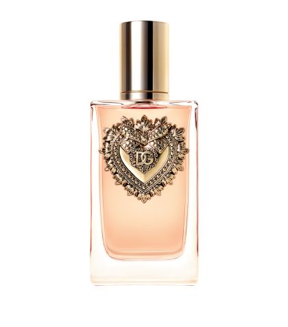 Dolce Gabbana Devotion 100 мл – Парфюмна Вода за Жени ТЕСТЕР