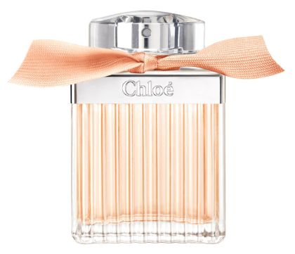 Chloe Rose Tangerine 75 мл – Тоалетна Вода ТЕСТЕР