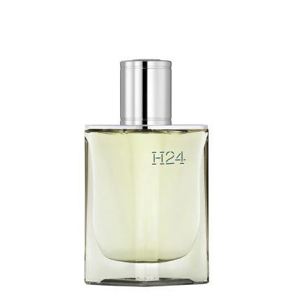 Hermes H24 100 мл – Парфюмна Вода за Мъже ТЕСТЕР