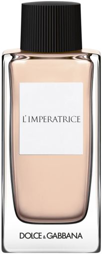 Dolce Gabbana L Imperatrice 3 100 мл – Тоалетна Вода за Жени