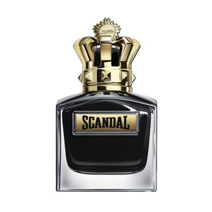 Jean Paul Gaultier Scandal Le Parfum 100 мл – Парфюмна Вода за Мъже