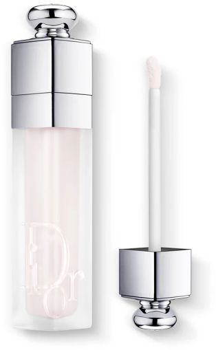 Dior Addict Lip Maximizer Serum 000 6 g