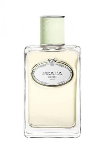 Prada Infusion De Iris EDP 100 ml D Tester