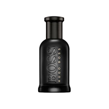Hugo Boss Bottled Parfum 50 мл – Парфюмна Вода за Мъже
