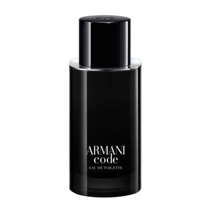 Armani Code 75 мл – Тоалетна Вода за Мъже ТЕСТЕР