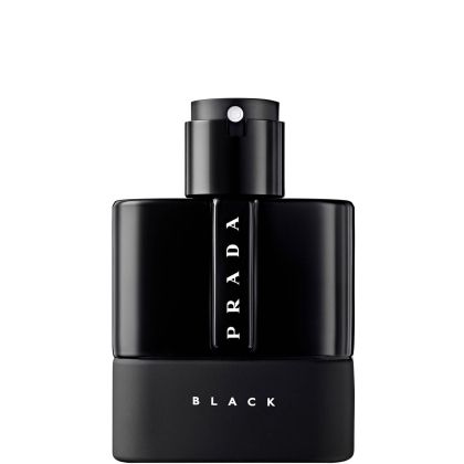 Prada Luna Rossa Black 50 мл – Парфюмна Вода за Мъже