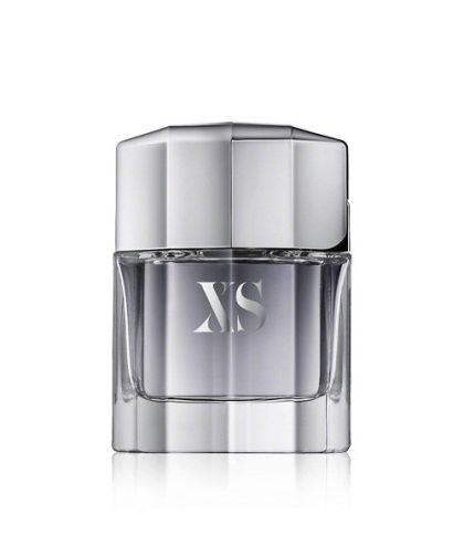 Paco Rabanne XS Pour Homme 100 мл – Тоалетна Вода за Мъже ТЕСТЕР