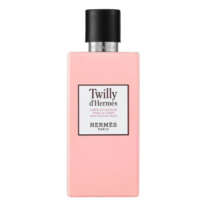 Hermes Twily Shower Gel 200 мл- Душ Гел за Жени
