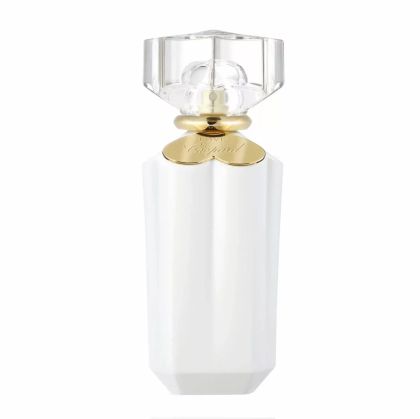 Chopard Sparkling Love 100 мл – Парфюмна Вода за Жени