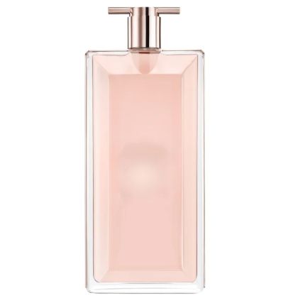 Lancome Idole Le Parfum 50 мл – Парфюмна Вода за Жени ТЕСТЕР