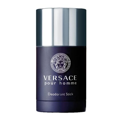 Versace Pour Homme Deostick 75 мл- Деостик за Мъже
