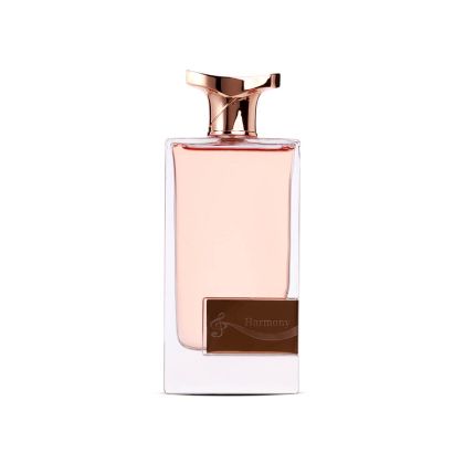 Aurora Scent Harmony 100 мл – Парфюмна Вода за Мъже