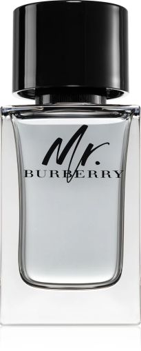 Burberry Mr Burberry 100 мл – Тоалетна Вода за Мъже ТЕСТЕР