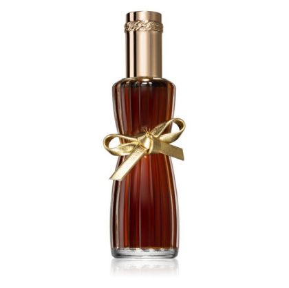 Estee Lauder Youth-Dew 67 мл – Парфюмна Вода за Жени ТЕСТЕР