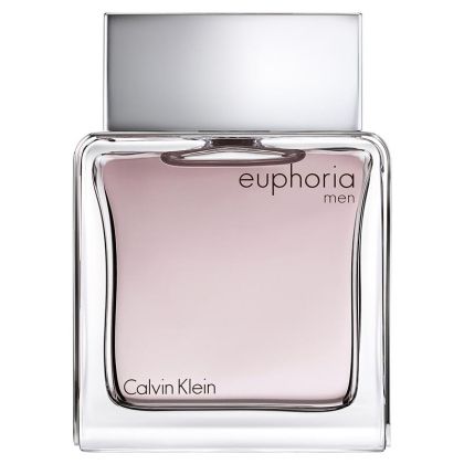 Calvin Klein Euphoria 50 мл – Тоалетна Вода за Мъже