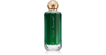 Aurora Scent Oud De Immortal 100 мл – Парфюмна Вода за Мъже