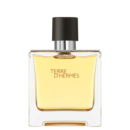 Hermes Terre D'Hermes 75 мл – Парфюм за Мъже