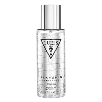 Guess Sexy Mojito Body Mist 250 мл- Спрей за Тяло