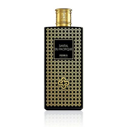 Perris Monte Carlo Santal du Pacifique 100 мл – Парфюмна Вода Унисекс ТЕСТЕР