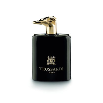 Trussardi Uomo Levriero Collection Limited Edition 100 мл – Парфюмна Вода за Мъже ТЕСТЕР
