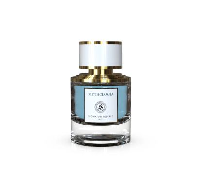 Signature Royale Mythologia Extrait De Parfum 50 мл – Парфюмен Екстракт Унисекс