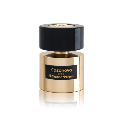 Tiziana Terenzi Casanova Extrait De Parfum 100 мл – Парфюмен Екстракт Унисекс