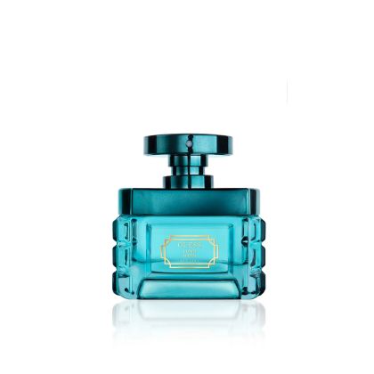 Guess Uomo Acqua 30 мл – Тоалетна Вода за Мъже