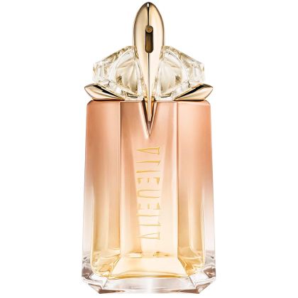 Thierry Mugler Alien Goddess Supra Florale EDP 60 мл- Парфюмна Вода за Жени ТЕСТЕР
