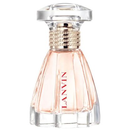 Lanvin Modern Princess EDP 30 мл- Парфюмна Вода за Жени