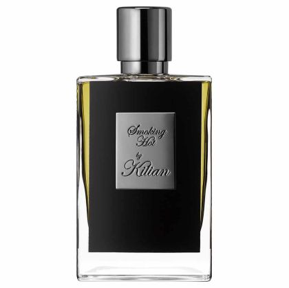 By Kilian Smoking Hot EDP 50 мл- Парфюмна Вода Унисекс ТЕСТЕР