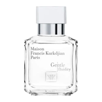 Maison Francis Kurkdjian Gentle Fluidity Silver EDP 70 мл- Парфюмна Вода Унисекс ТЕСТЕР