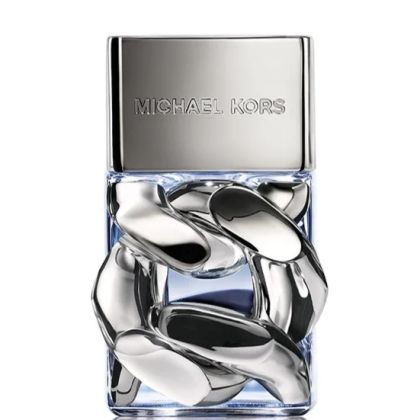 Michael Kors Pour Homme EDP 50 мл- Парфюмна Вода за Мъже