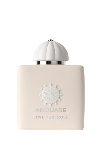 Amouage Love Tuberose EDP 100 мл- Парфюмна Вода за Жени ТЕСТЕР