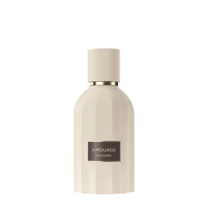 Amouage Reasons Essence De Parfum EDP 100 мл- Парфюмна Вода Унисекс ТЕСТЕР