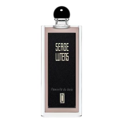 Serge Lutens Feminite Du Bois EDP 50 мл- Парфюмна Вода Унисекс ТЕСТЕР