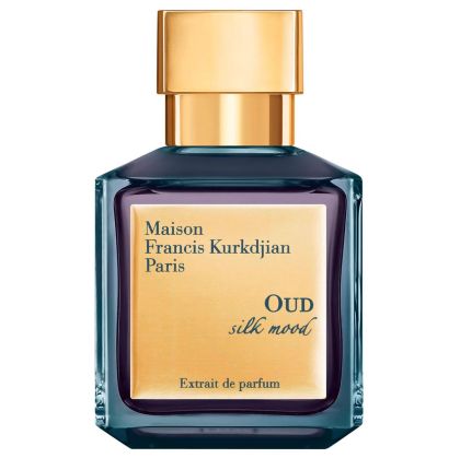 Maison Francis Kurkdjian Oud Silk Mood Extrait de Parfum 70 мл- Парфюмен Екстракт Унисекс ТЕСТЕР