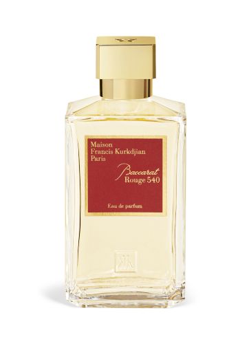 Maison Francis Kurkdjian Baccarat Rouge 540 EDP 200 мл- Парфюмна Вода Унисекс ТЕСТЕР