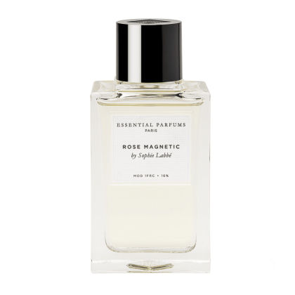 Essential Parfums Rose Magnetic EDP 100 мл- Парфюмна Вода Унисекс ТЕСТЕР