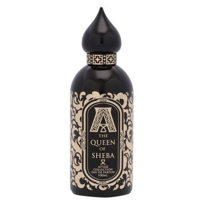 Attar Collection The Queen Of Sheba EDP 100 мл- Парфюмна Вода за Жени